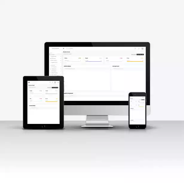 Mobilya Sitesi V4