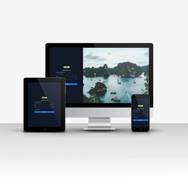 Rent A Car V5.1 (Yapay Zeka - Araç Müsaitlik Takvimi - Paytr - İyzico)