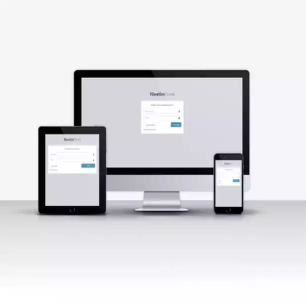 Web Satış Scripti