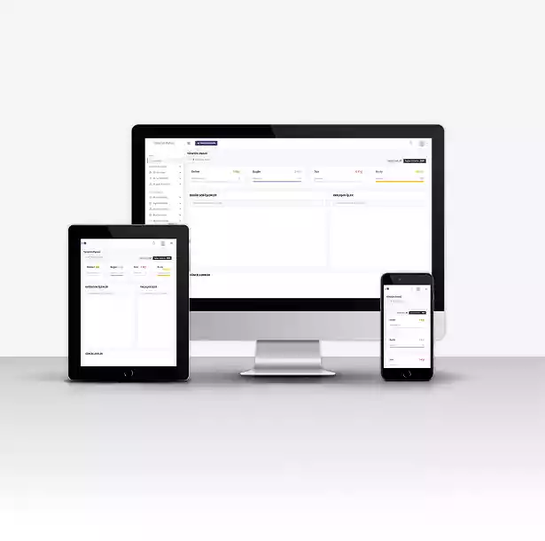 Çantacı İnternet Sitesi