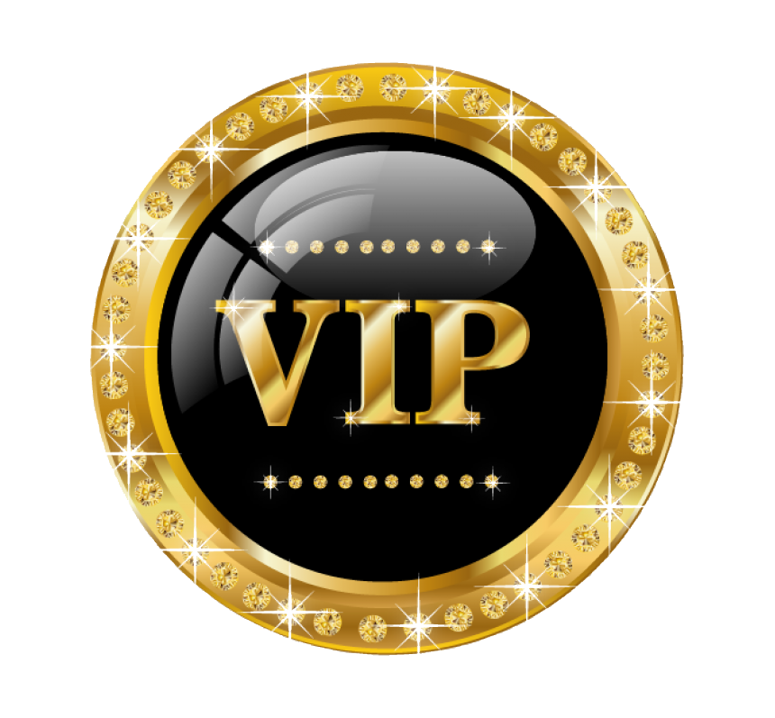 Platin Tema V1