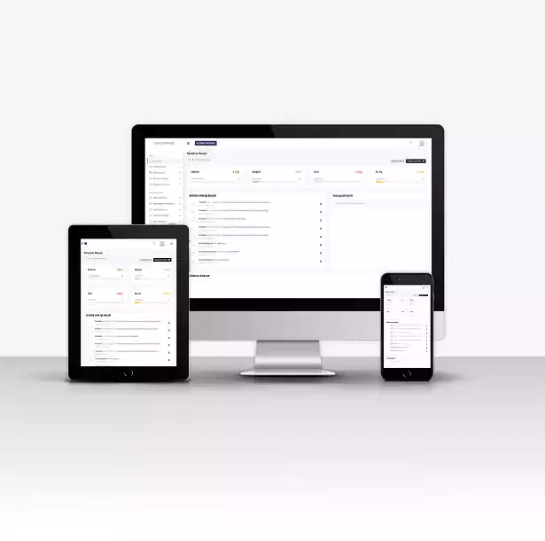 Otel V6