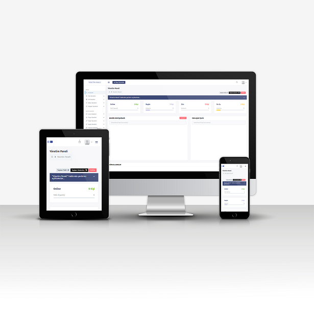 Web Ajans S5