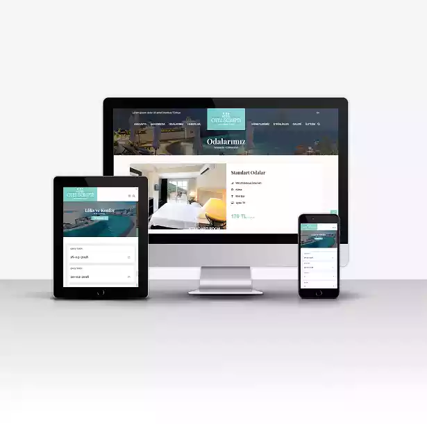 Otel V5