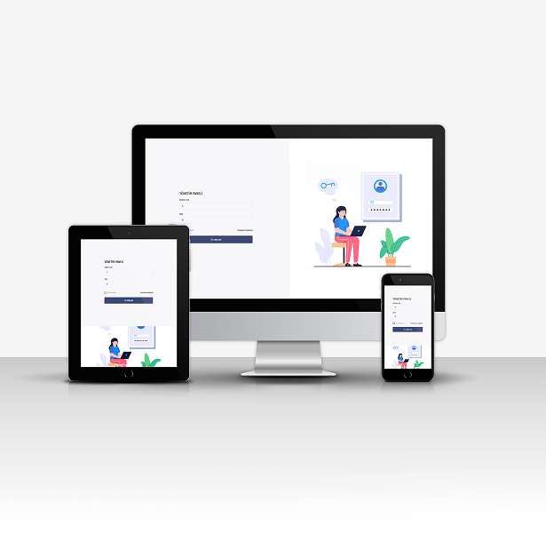 Blog-Portal SV3