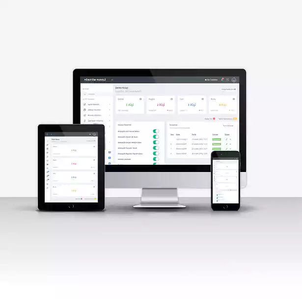 Blog-Portal V2
